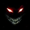 Avatar of Oddy87868030