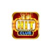 Avatar of HitClub