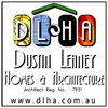 Avatar of dustin_leaney