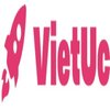 Avatar of vietuc
