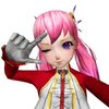 Avatar of me2ess