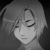 Avatar of literallyme