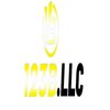 Avatar of 123bllc