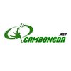 Avatar of Cảm Bóng Đá