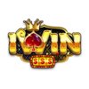 Avatar of Iwin88 Cc