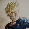 Avatar of buxhacker1