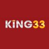Avatar of KING33