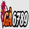 Avatar of GA6789