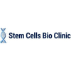 Avatar of Stemcellsbioclinic