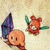Avatar of fourswordkirby