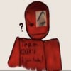 Avatar of Startime123