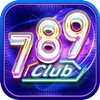 Avatar of 789Club