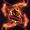 Avatar of RaptorRun