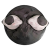 Avatar of wavysocks