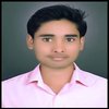 Avatar of rs.rakeshsahu786