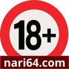 Avatar of nari64com