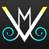 Avatar of victormcknight