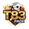 Avatar of t83page