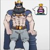 Avatar of Zohan_ultra
