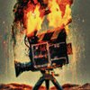 Avatar of artofescalation
