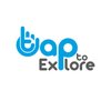 Avatar of taptoexplore