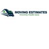 Avatar of mymovingestimates