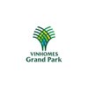 Avatar of vinhome-grand-park