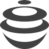 Avatar of 3DCulinary
