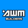 Avatar of AWM Builders
