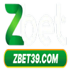 Avatar of zbet39