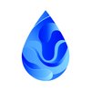 Avatar of Calm Blue Waters Counseling
