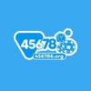 Avatar of 456786org