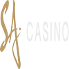 Avatar of sacasinos