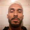 Avatar of Sotero.Sotero