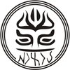 Avatar of k.a.akishevinstitute