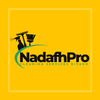 Avatar of nadafhpro