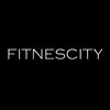 Avatar of fitnescity