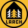 Avatar of Larch - Architecture