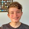 Avatar of danielpshorter