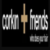 Avatar of Corkin And Friends