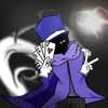 Avatar of FOCKUSTY