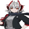 Avatar of twint873
