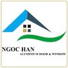 Avatar of ngochanwindow