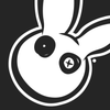 Avatar of RabbitToy