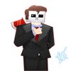 Avatar of Juan dego de gorebox