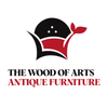 Avatar of The Antiques Furniture