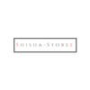Avatar of Shisha-Storee