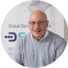 Avatar of fs3dscan