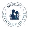 Avatar of Wedding Officiant Erie PA