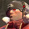 Avatar of misterops